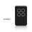 Garage Door Remote Control 433.92Mhz Gate Rolling Code Opener 4