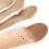 10 piezas nuevas de repuesto para patinetas de dedo de madera 10