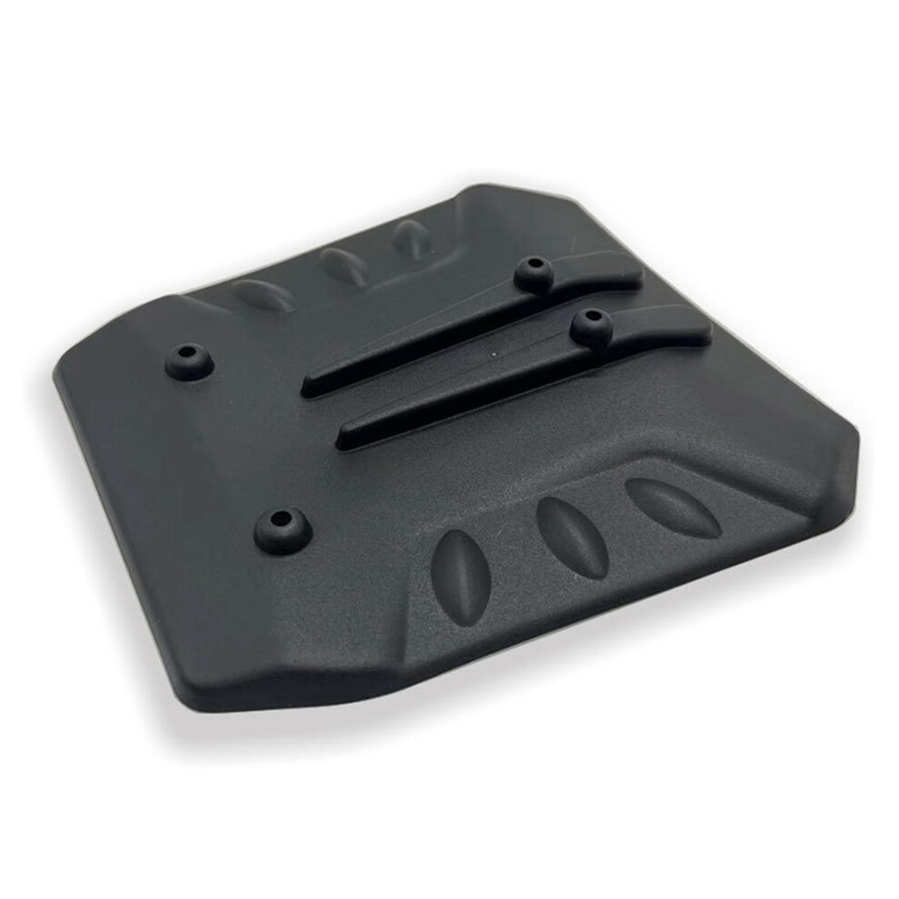 Motorcycle Rear Extender Extension Mudguard Splash Protector For F900r F900xr 2020 2021 4851034611740