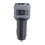Accessori per trasmettitore FM Bluetooth per lettore Mp3 per auto C57 1