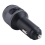 Accessori per trasmettitore FM Bluetooth per lettore Mp3 per auto C57 4