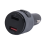 Accessori per trasmettitore FM Bluetooth per lettore Mp3 per auto C57 7