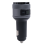 Accessori per trasmettitore FM Bluetooth per lettore Mp3 per auto C57 9