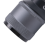 Accessori per trasmettitore FM Bluetooth per lettore Mp3 per auto C57 6