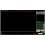 Kit perfeito para MPPS V22 Master Tricore + Multiboot + Cabo Breakout Tricore + Cabo de Pinagem de Bancada (A) 6