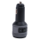Accessori per trasmettitore FM Bluetooth per lettore Mp3 per auto C57 8