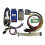 Kit perfeito para MPPS V22 Master Tricore + Multiboot + Cabo Breakout Tricore + Cabo de Pinagem de Bancada (A) 4