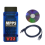 Kit perfeito para MPPS V22 Master Tricore + Multiboot + Cabo Breakout Tricore + Cabo de Pinagem de Bancada (A) 8