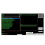 Kit perfeito para MPPS V22 Master Tricore + Multiboot + Cabo Breakout Tricore + Cabo de Pinagem de Bancada (A) 7