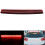 Φως φρένων φρένων πίσω με κόκκινο φακό Full LED για Golf MK5 MK6 R32 2005-2009 4