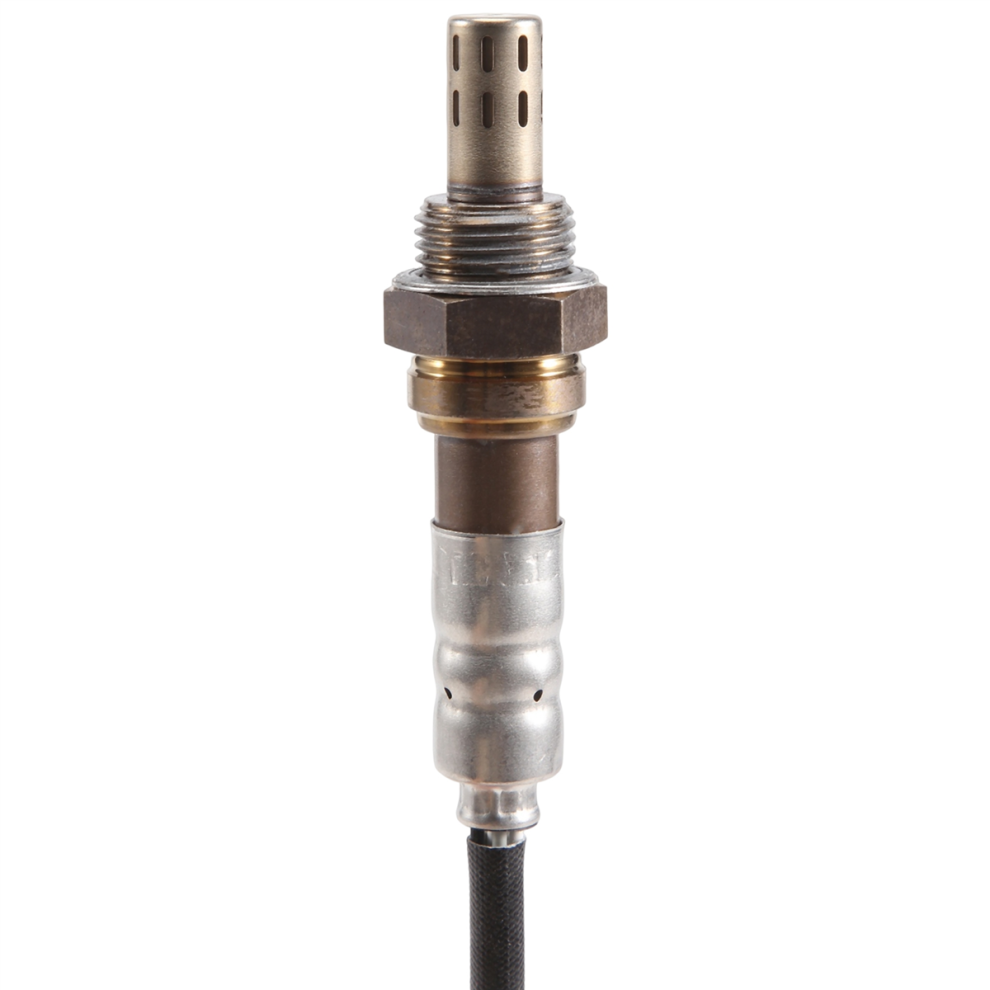 New Oxygen Sensor Downstream Sensor For Mazda Rx-8 1.3L 2004-2011 Mazda 6 2.3 L4 2003-2004 234-4349 4851034617933