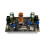 #NAME? 1