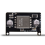 Módulo POE PM3825 48V a 12V 1A IEEE802.3Af para Câmera IP 6