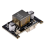 Módulo POE PM3825 48V a 12V 1A IEEE802.3Af para Câmera IP 2