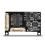 Módulo POE PM3825 48V a 12V 1A IEEE802.3Af para Câmera IP 9