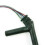 Faisceau de câbles de préchauffage pour Golf 1.9L TDI 2004-2006 038971782C 7