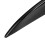 Spoiler per paraurti posteriore auto per W176 A200 A250 A45 10