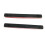 Conjunto de refletor para-choque traseiro direito de carro para 2006-2011 8390208B00 6
