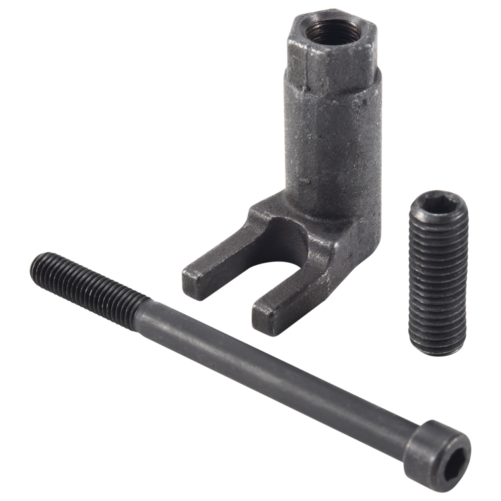 Fuel Injector Removal Tool 3418 For 6.7L - F-450 F-550 2011-2018 Accessories 4851034620711