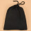 Universal Dj Light Speaker Stand Skirt Tripod Scrim Cover with Stretchable Polyester Material, 1 Pcs 9
