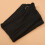 Universal Dj Light Speaker Stand Skirt Tripod Scrim Cover with Stretchable Polyester Material, 1 Pcs 8