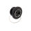 Εσωτερική βίδα πλευράς κίνησης για ROTOR Aldhu Highway Crank Tooth Disc Extraction Self Dumping Replace δεξιά 1