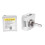 Lâmpada de farol HID Xenon D5S 4300K 35W 12V para - 9285410171 4