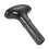 Paddle Handle Surf Plug on Super Board Paddles for Surfboard Surfing Accessories 6