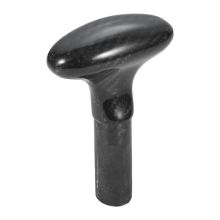 Plugue de surf com alça de remo para pranchas de surfe Super Board Paddles para acessórios de surfe