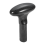 Paddle Handle Surf Plug on Super Board Paddles for Surfboard Surfing Accessories 2