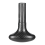 Paddle Handle Surf Plug on Super Board Paddles for Surfboard Surfing Accessories 5