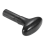 Paddle Handle Surf Plug on Super Board Paddles for Surfboard Surfing Accessories 7