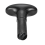 Paddle Handle Surf Plug on Super Board Paddles for Surfboard Surfing Accessories 3