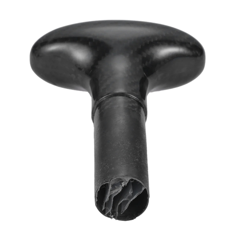 Paddle Handle Surf Plug on Super Board Paddles for Surfboard Surfing Accessories 2