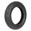 Pneu de estrada 12x2,50 (64-203) para bicicleta elétrica com 12 polegadas de espessura 1