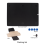 Arm Music Stand Adjustable Strap Folder Universals for Easy Sheet Access 3