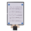 Arm Music Stand Adjustable Strap Folder Universals for Easy Sheet Access 6