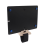 Arm Music Stand Adjustable Strap Folder Universals for Easy Sheet Access 7