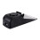 Portable Security Home Wedge Shaped Door Stop Block Alarm Blocking Stopper 100 dB 11