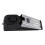 Portable Security Home Wedge Shaped Door Stop Block Alarm Blocking Stopper 100 dB 6