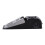 Portable Security Home Wedge Shaped Door Stop Block Alarm Blocking Stopper 100 dB 5