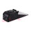 Portable Security Home Wedge Shaped Door Stop Block Alarm Blocking Stopper 100 dB 1