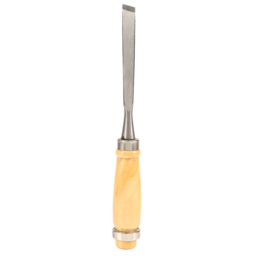 12PCS Wood Carving Hand Chisel Set Woodworking Professional Lathe Gouges Tools