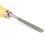 12PCS Wood Carving Hand Chisel Set Woodworking Professional Lathe Gouges Tools 13