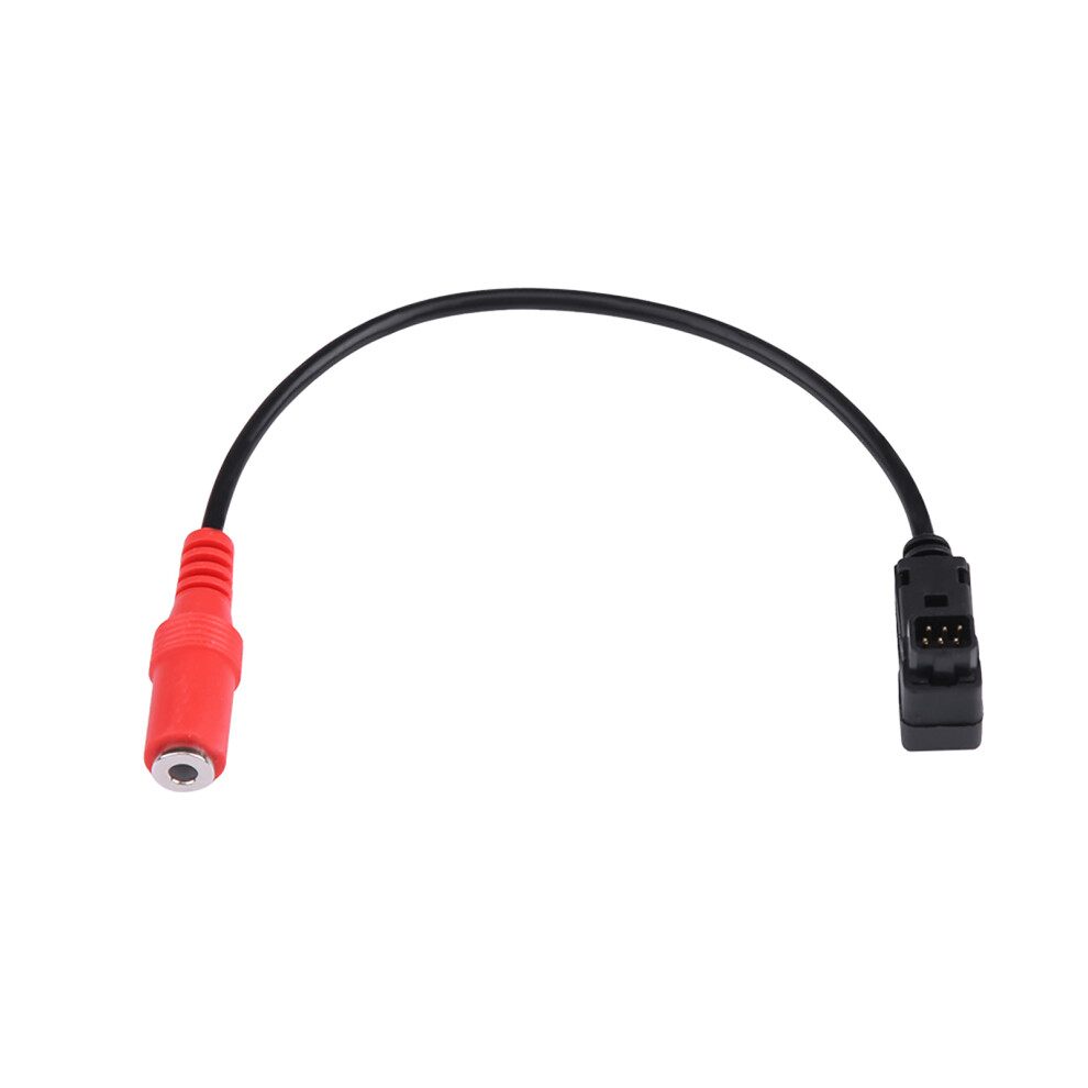 22 In 1 Rc Usb Simulator With Cables For Realflight G7/ G6/ G5 Phoenix 4 E2hg 6931324362410