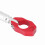 Universal Adjustable Aluminium Alloy Motorcycle Balance Cross Handlebar Red 7