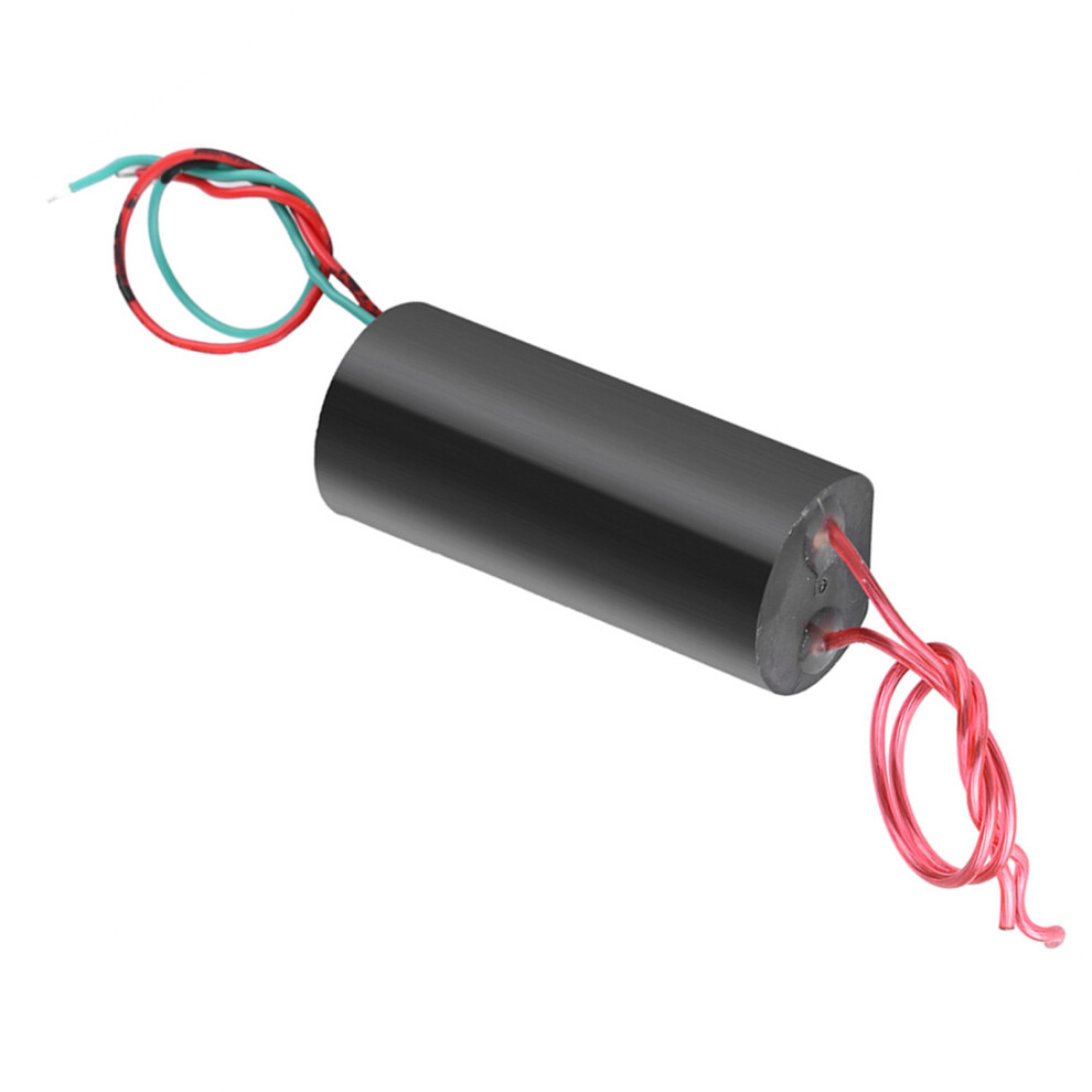80Kv High Voltage Pulse Generator Inverter Super Arc Pulse Ignition Module 6Â12V 7901324363464