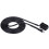 Ford Focus AUX Cable with Removal Tools 7