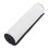 Round Handlebar Crossbar Pad Foam 5