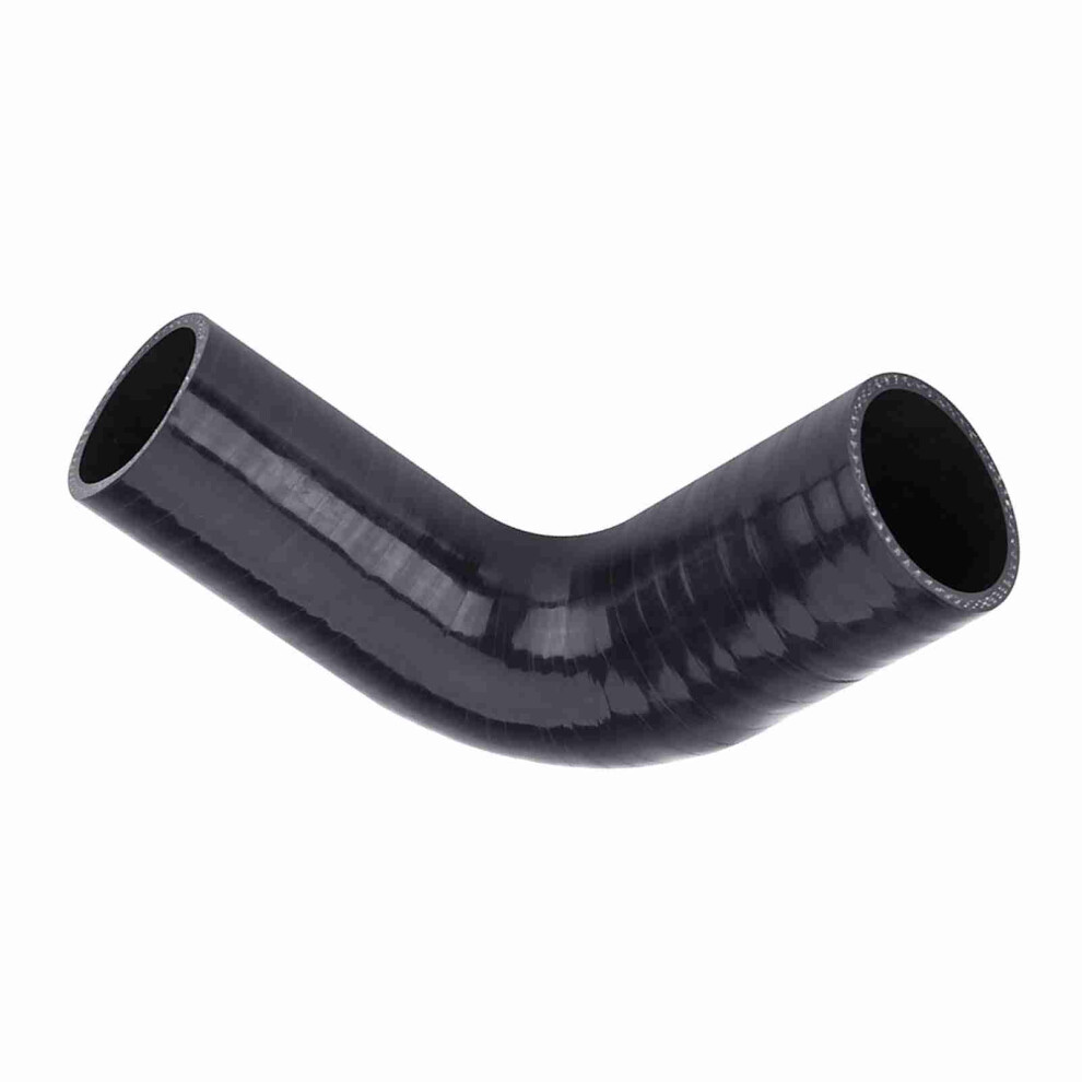Silicone Intercooler Egr Hose Tdci Turbo Boost Pipe For Ford Focus 1.8 Mk2 C Max 1496238 5041324365593